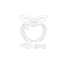 fitlens_logo