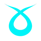 FItLens Pro – Your Body Intelligent Engine